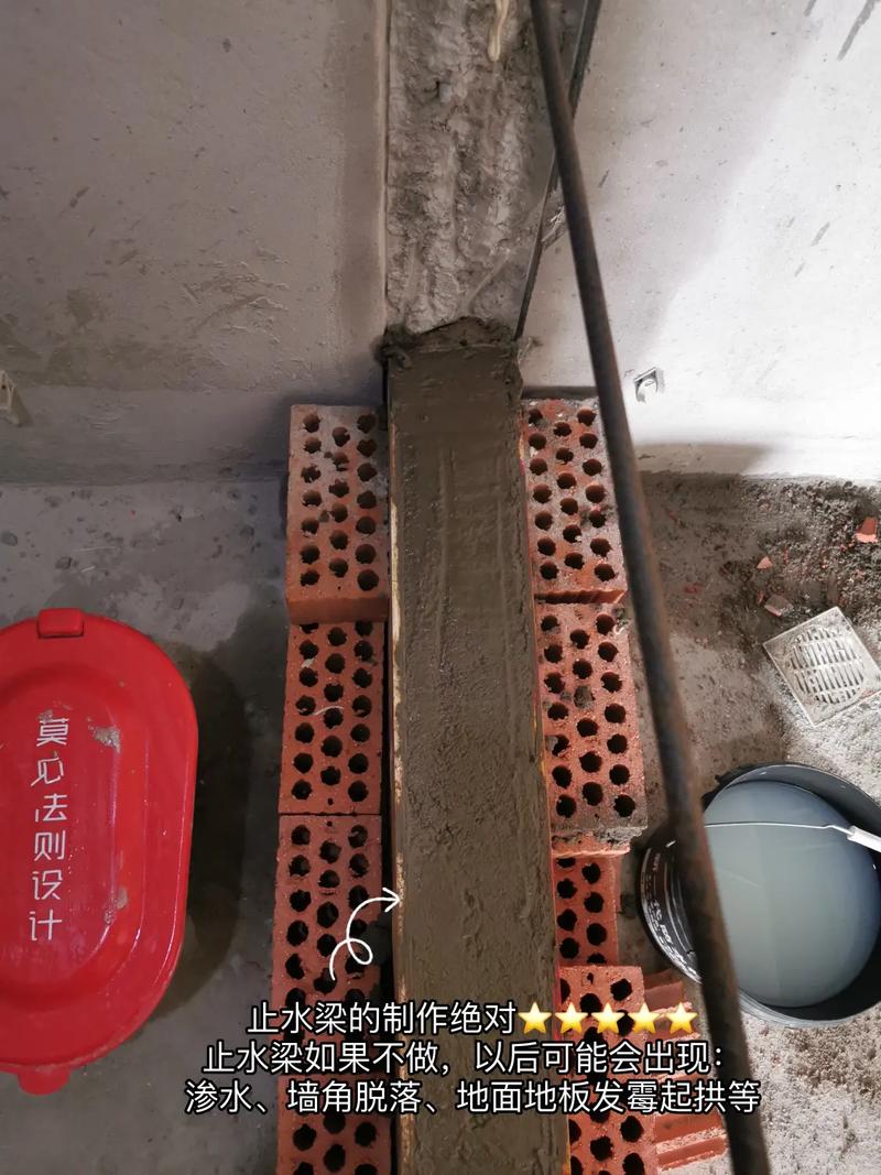 封阳台价格多少钱一平方_封阳台费用影响因素_南京封闭阳台价格