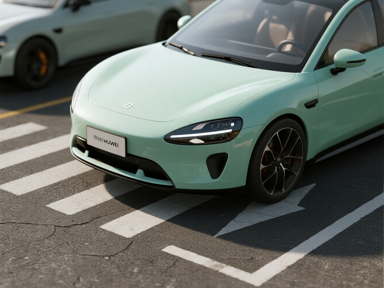 国内知名汽车厂商及品牌,一文全知!(图5) 车子品牌_新能源汽车公司分析_中国汽车品牌排名