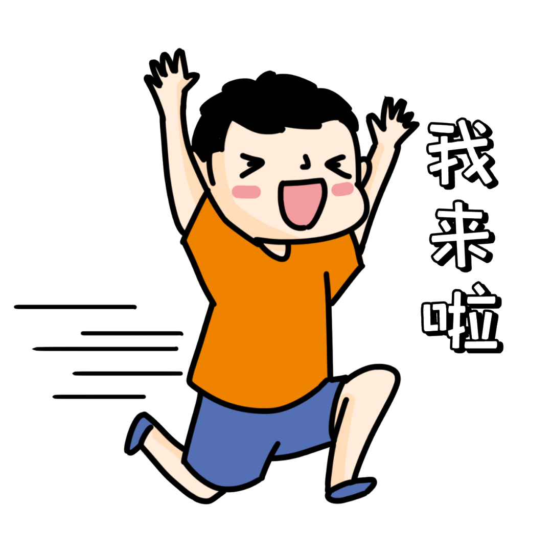 深圳社保断缴的影响_深圳社保断缴怎么办_社保滞纳金 深圳