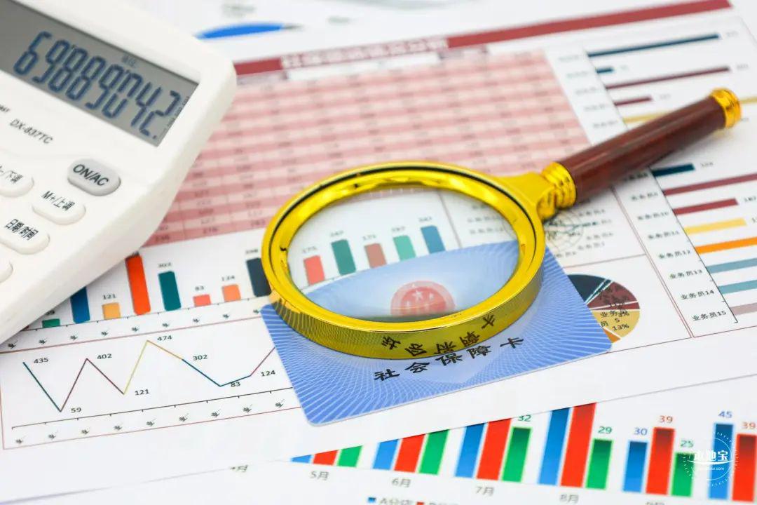 深圳社保断缴怎么办_社保滞纳金 深圳_深圳社保断缴的影响