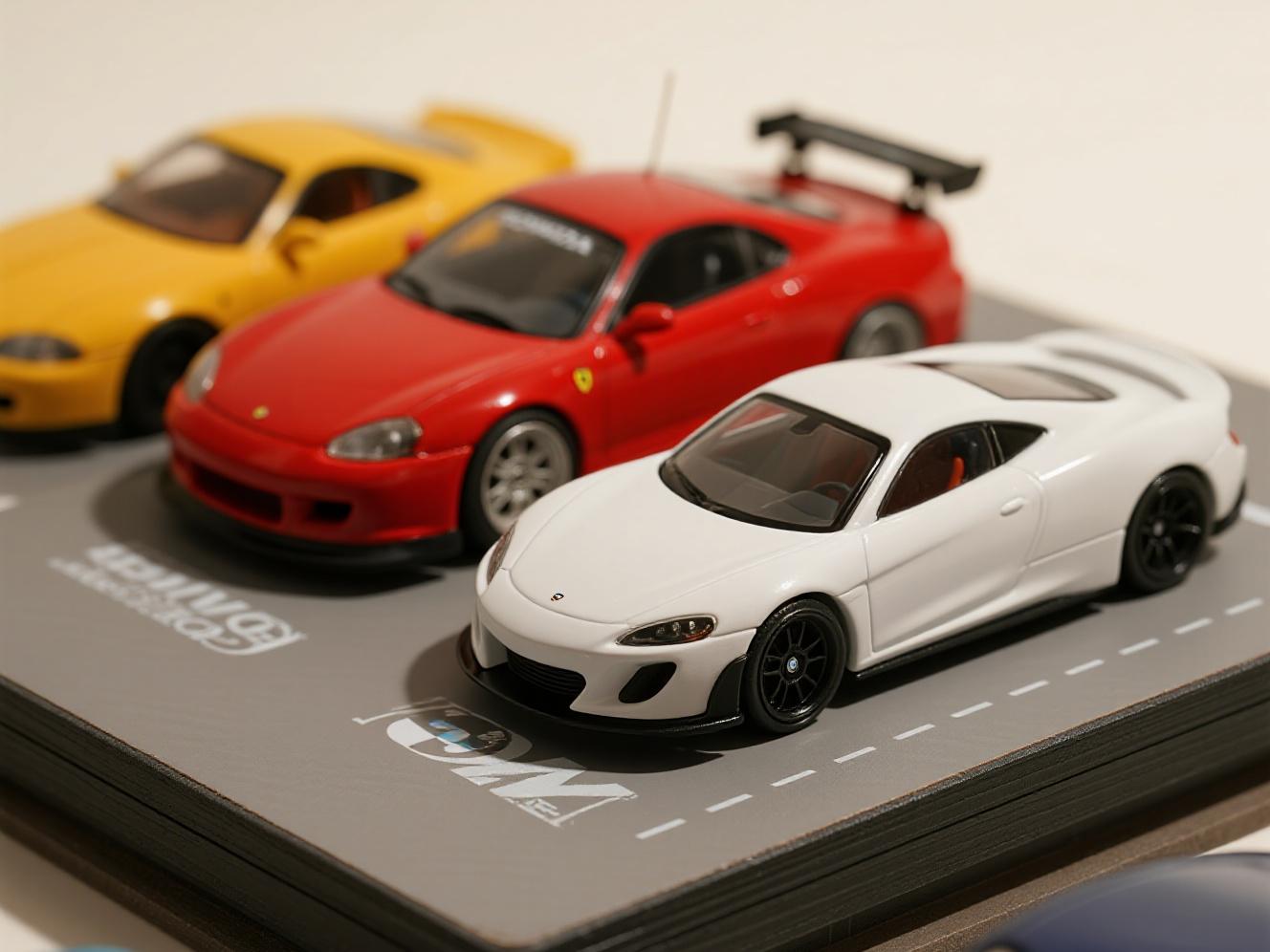 老司机or汽车小白测试?国外知名汽车公司及其品牌综述(图2) 雷克萨斯品牌介绍_车子品牌_丰田汽车公司