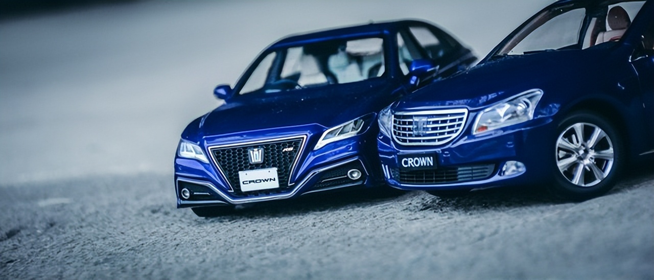 老司机or汽车小白测试?国外知名汽车公司及其品牌综述(图4) 雷克萨斯品牌介绍_车子品牌_丰田汽车公司