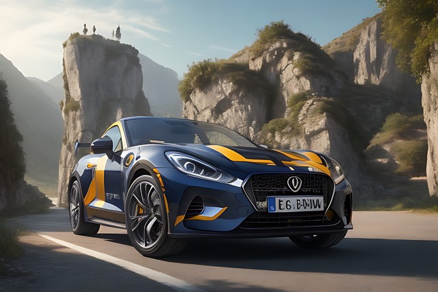 老司机or汽车小白测试?国外知名汽车公司及其品牌综述(图6) 雷克萨斯品牌介绍_丰田汽车公司_车子品牌