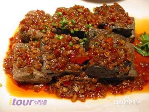 湖南长沙美食攻略(图1) 长沙特色小吃臭豆腐_长沙最韵味夜宵美食2025长沙口味虾地图_长沙著名湘菜