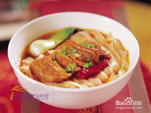 湖南长沙美食攻略(图3) 长沙特色小吃臭豆腐_长沙最韵味夜宵美食2025长沙口味虾地图_长沙著名湘菜