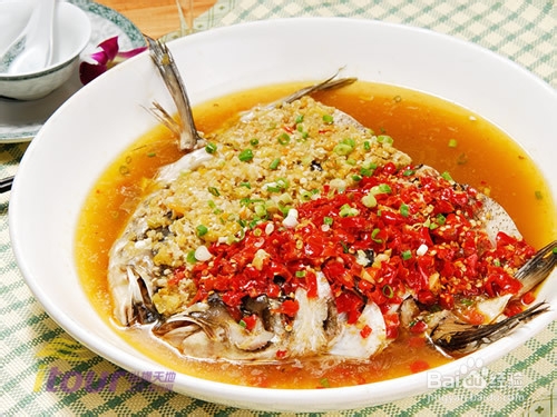 湖南长沙美食攻略(图4) 长沙最韵味夜宵美食2025长沙口味虾地图_长沙著名湘菜_长沙特色小吃臭豆腐