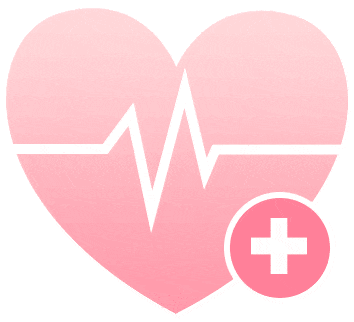 “医”问到底⑥ | 高铁上6龄童脚被烫伤,妈妈直接脱了袜子!发生烫伤怎么办?(图1) 儿童烧烫伤急救方法_脚烫伤后怎么处理_夏季烫伤预防措施