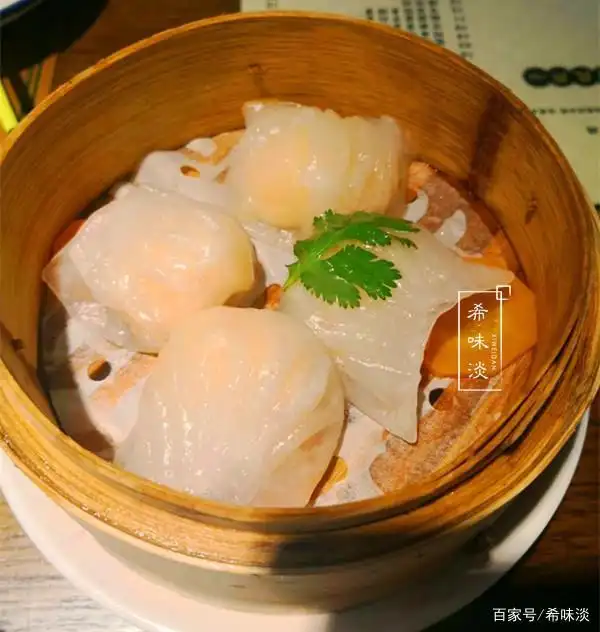 一家三口半夜吃宵夜,摆满一桌菜,吃到肚子滚圆,结账200不到!(图2) 晚上夜宵的图片大全_粤菜夜宵_招牌菜推荐