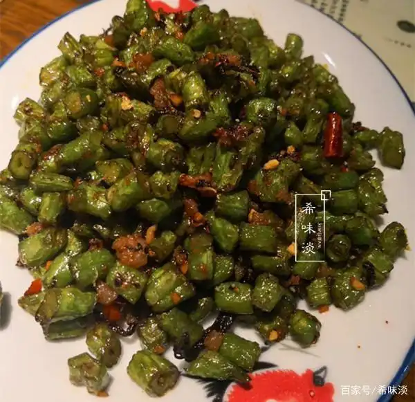 一家三口半夜吃宵夜,摆满一桌菜,吃到肚子滚圆,结账200不到!(图4) 招牌菜推荐_粤菜夜宵_晚上夜宵的图片大全