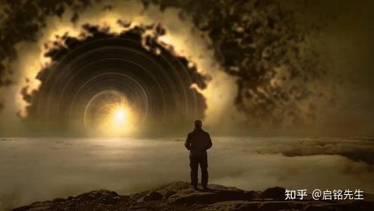 梦见蛇代表什么,有什么寓意?(图1) 梦见大车撞伤人_梦见蛇的含义_周公解梦蛇的解析