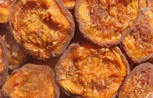 十一来张家口,这里不仅有你的“诗和远方”,还有不可辜负的美食!(图11) 张家口旅游景点推荐_张家口美食推荐_张家口特色美食攻略