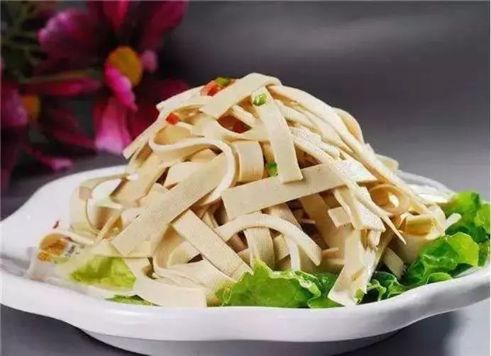 十一来张家口,这里不仅有你的“诗和远方”,还有不可辜负的美食!(图13) 张家口特色美食攻略_张家口美食推荐_张家口旅游景点推荐