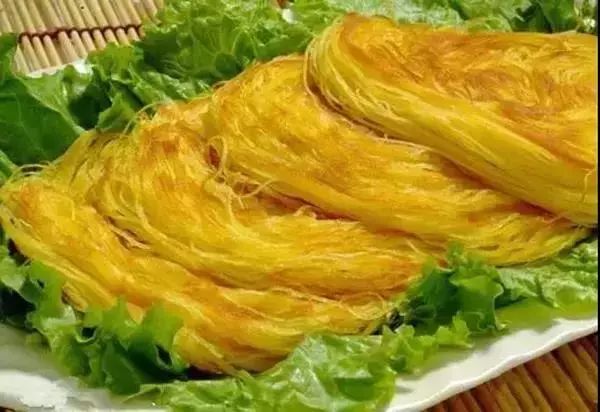 十一来张家口,这里不仅有你的“诗和远方”,还有不可辜负的美食!(图15) 张家口旅游景点推荐_张家口美食推荐_张家口特色美食攻略