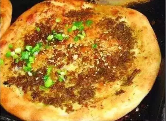 十一来张家口,这里不仅有你的“诗和远方”,还有不可辜负的美食!(图16) 张家口旅游景点推荐_张家口美食推荐_张家口特色美食攻略