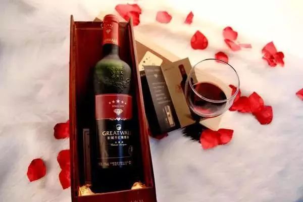 十一来张家口,这里不仅有你的“诗和远方”,还有不可辜负的美食!(图4) 张家口美食推荐_张家口旅游景点推荐_张家口特色美食攻略