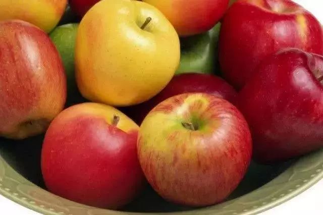 十一来张家口,这里不仅有你的“诗和远方”,还有不可辜负的美食!(图5) 张家口旅游景点推荐_张家口特色美食攻略_张家口美食推荐