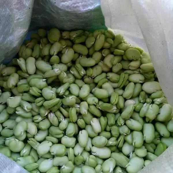 十一来张家口,这里不仅有你的“诗和远方”,还有不可辜负的美食!(图7) 张家口特色美食攻略_张家口美食推荐_张家口旅游景点推荐