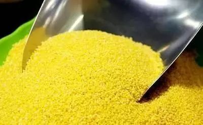 十一来张家口,这里不仅有你的“诗和远方”,还有不可辜负的美食!(图8) 张家口美食推荐_张家口特色美食攻略_张家口旅游景点推荐