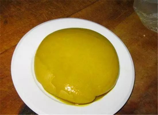 十一来张家口,这里不仅有你的“诗和远方”,还有不可辜负的美食!(图9) 张家口美食推荐_张家口旅游景点推荐_张家口特色美食攻略