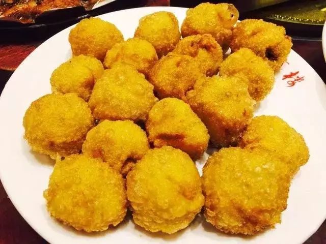 十一来张家口,这里不仅有你的“诗和远方”,还有不可辜负的美食!(图10) 张家口美食推荐_张家口特色美食攻略_张家口旅游景点推荐