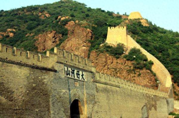 张家口各地特色美食,你知道多少呢?快来看看吧(图1) 张家口美食推荐_张家口特色美食_柴沟堡熏肉做法