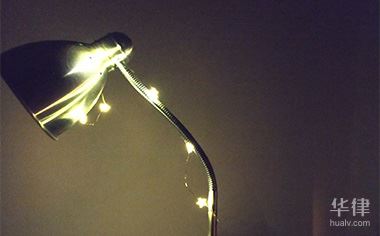 弱电工程质量保修范围和内容有哪些(图1) 华律网