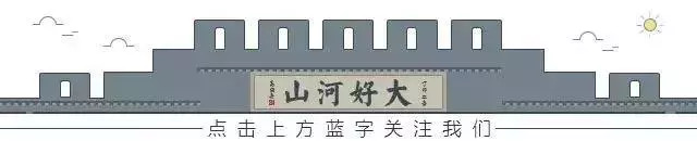 张家口美食:一餐吃出河北山西内蒙三地风味(图1) 张家口美食推荐_崇礼特色美食_河北山西内蒙风味美食