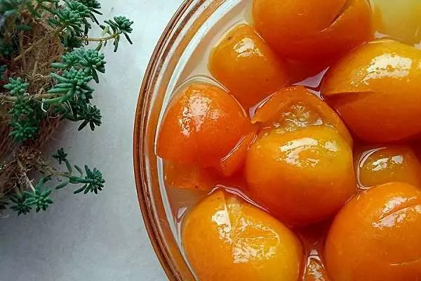 张家口美食:一餐吃出河北山西内蒙三地风味(图2) 崇礼特色美食_张家口美食推荐_河北山西内蒙风味美食