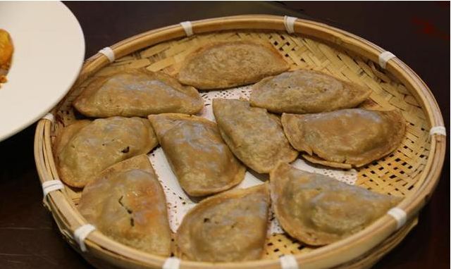 张家口美食:一餐吃出河北山西内蒙三地风味(图7) 张家口美食推荐_河北山西内蒙风味美食_崇礼特色美食