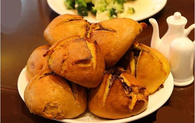 张家口美食:一餐吃出河北山西内蒙三地风味(图8) 河北山西内蒙风味美食_崇礼特色美食_张家口美食推荐