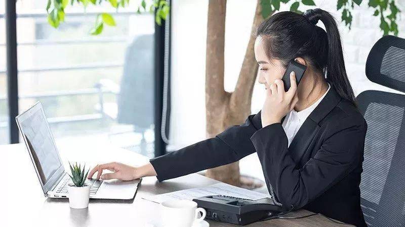 科勒马桶24小时售后服务人工电话(图1) 科勒马桶24小时售后服务人工电话