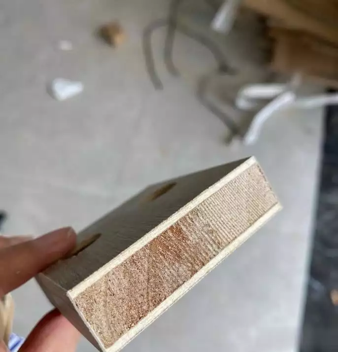 橱柜承重能力_板材厚度选择_定制橱柜 品牌 性价比