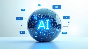 定制橱柜 品牌 性价比_橱柜承重能力_板材厚度选择