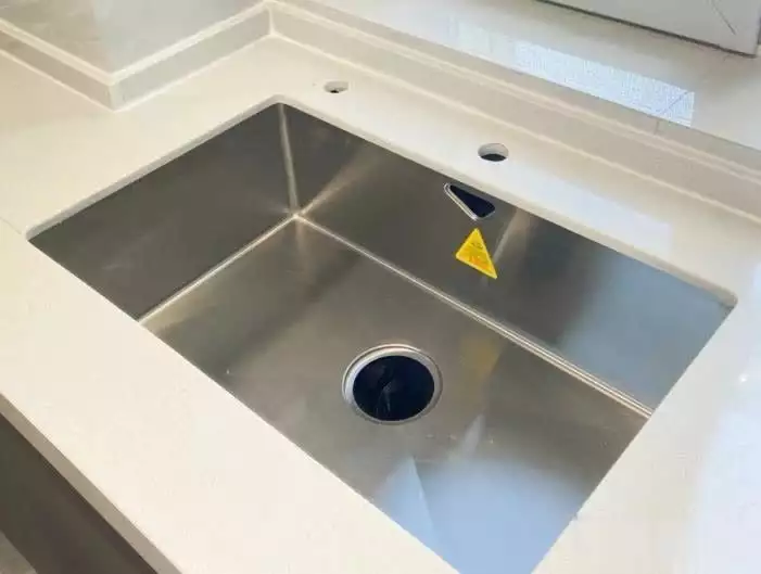 板材厚度选择_橱柜承重能力_定制橱柜 品牌 性价比