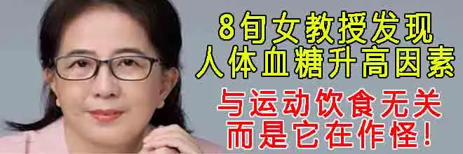 橱柜承重能力_板材厚度选择_定制橱柜 品牌 性价比