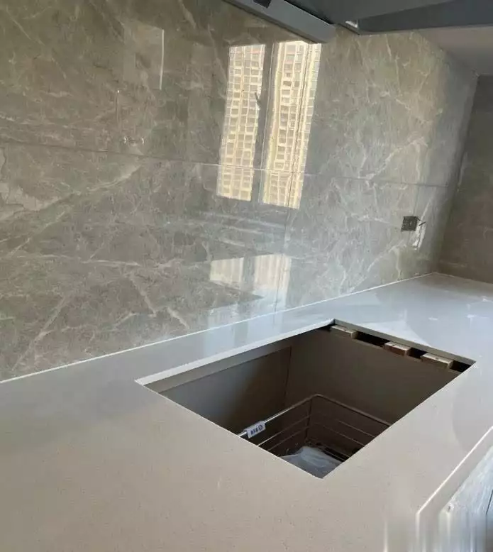 定制橱柜 品牌 性价比_板材厚度选择_橱柜承重能力