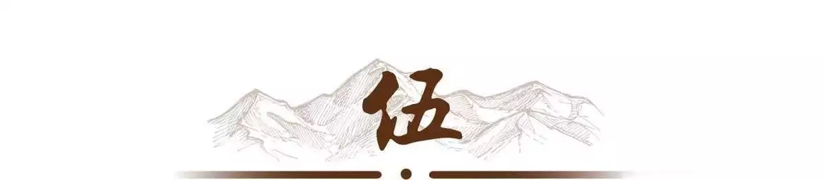 板材厚度选择_定制橱柜 品牌 性价比_橱柜承重能力