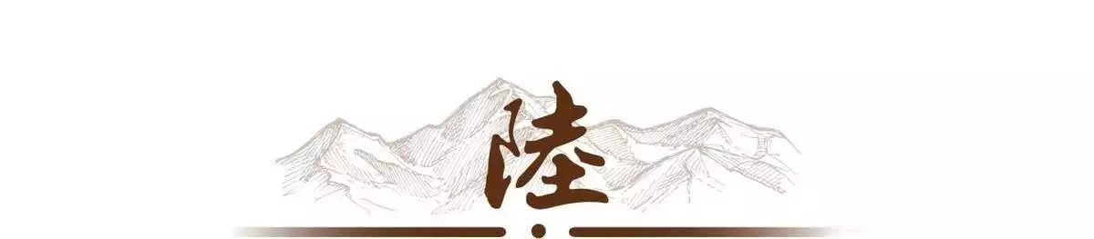 定制橱柜 品牌 性价比_橱柜承重能力_板材厚度选择