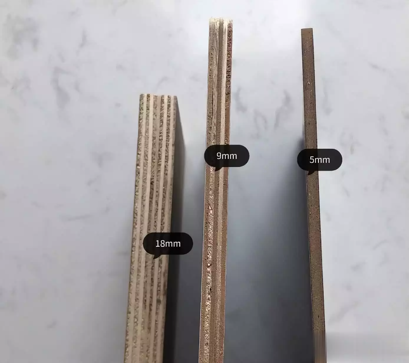 橱柜承重能力_定制橱柜 品牌 性价比_板材厚度选择