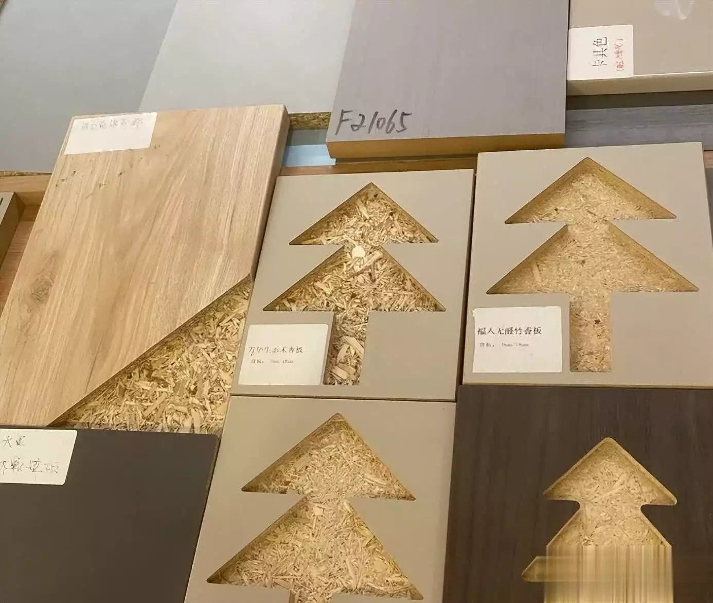 板材厚度选择_橱柜承重能力_定制橱柜 品牌 性价比