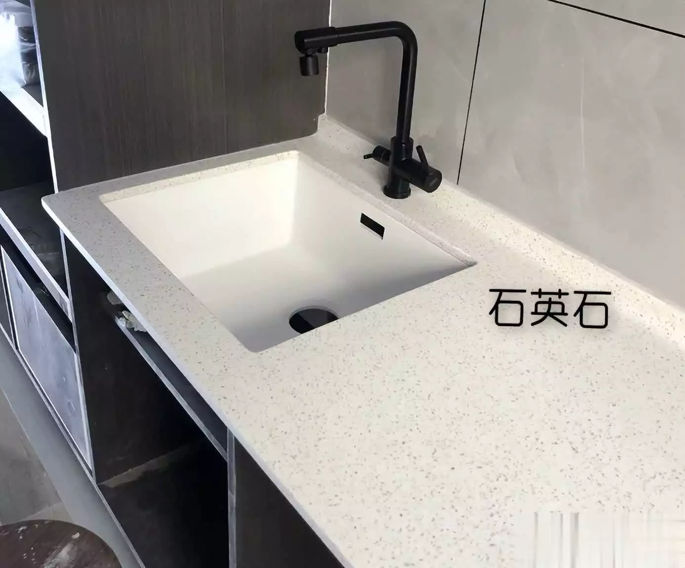 板材厚度选择_橱柜承重能力_定制橱柜 品牌 性价比