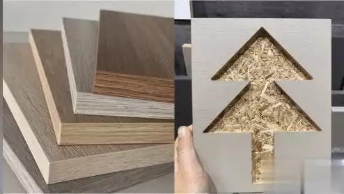 橱柜板材品牌_橱柜板材选择_定制橱柜 品牌 性价比