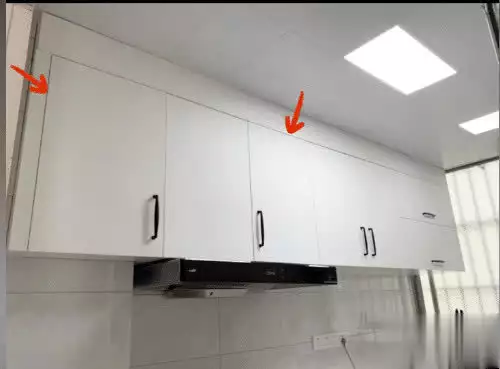 橱柜板材选择_橱柜板材品牌_定制橱柜 品牌 性价比