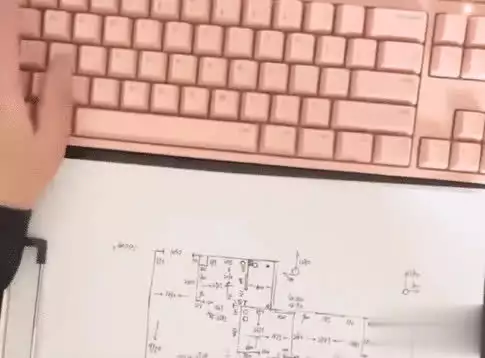 橱柜板材选择_橱柜板材品牌_定制橱柜 品牌 性价比