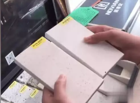 橱柜板材品牌_橱柜板材选择_定制橱柜 品牌 性价比