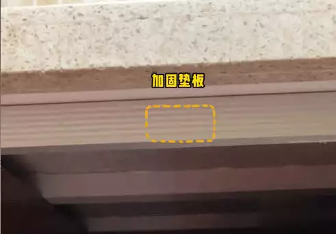 橱柜板材选择_定制橱柜 品牌 性价比_橱柜板材品牌