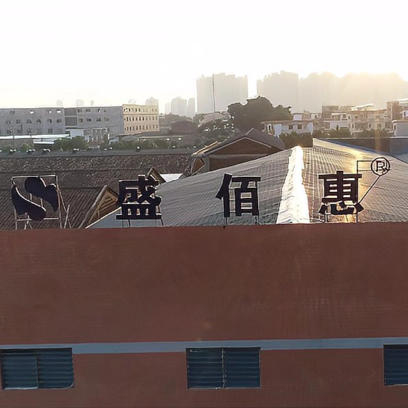 每平方米封阳台价格_南京封闭阳台价格_封阳台费用构成