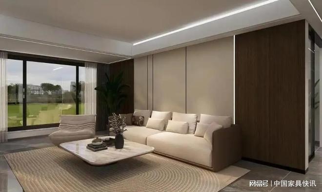 定制橱柜 品牌 性价比_实木全屋定制品牌排行榜 2025_大者豪木实木全屋定制推荐