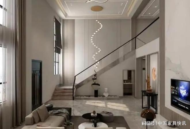 大者豪木实木全屋定制推荐_定制橱柜 品牌 性价比_实木全屋定制品牌排行榜 2025