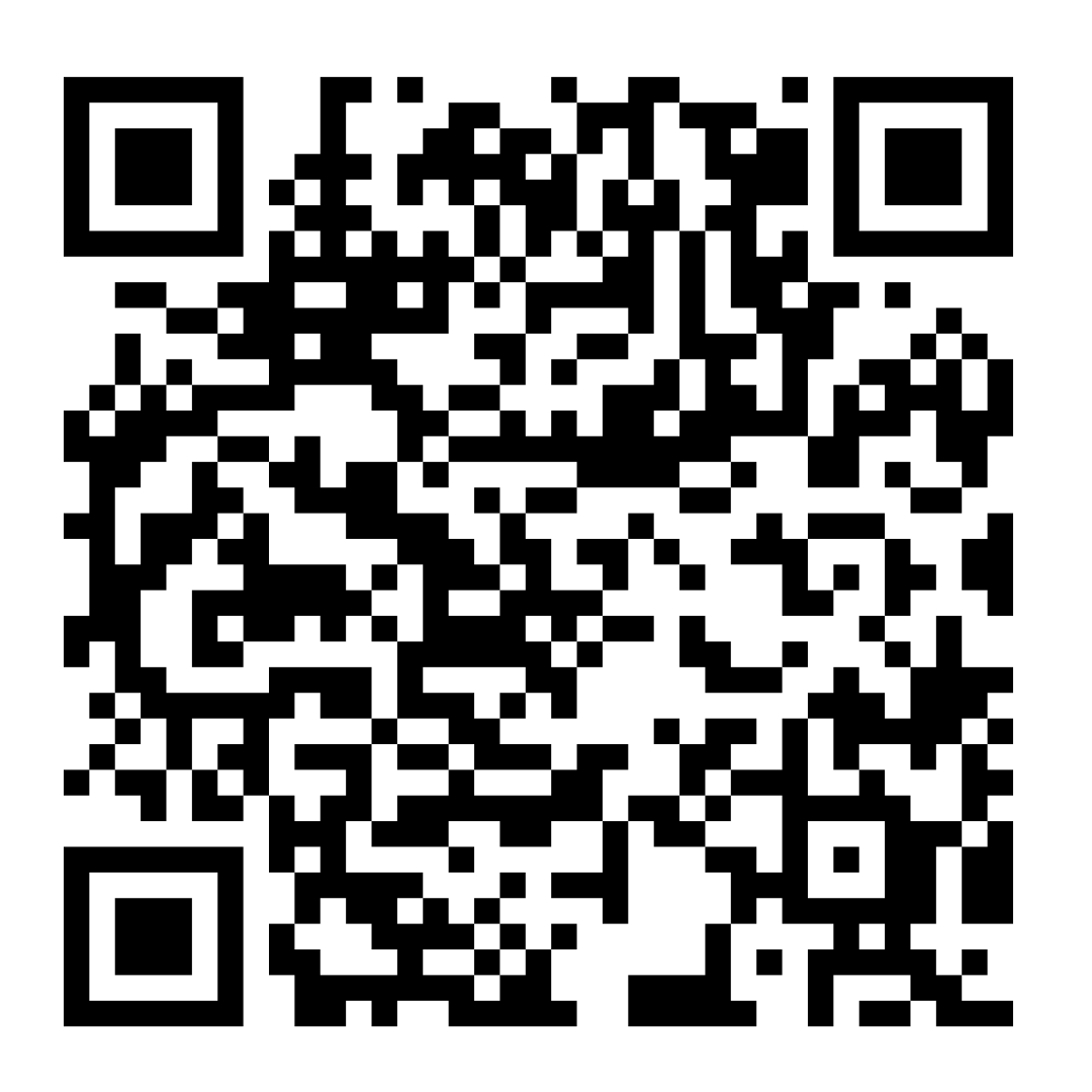 汽车尾灯激光焊接工艺如何化繁为简?(图11) 汽车尾灯激光焊接工艺如何化繁为简?